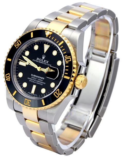 buy rolex submariner usa|pre owned rolex submariner uk.